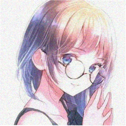 伊人影视